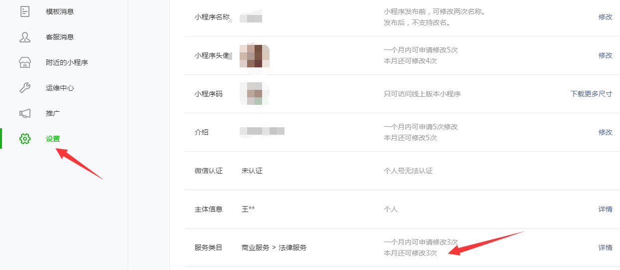 1d948329e0efb4fcaf27c774f23401c4.png